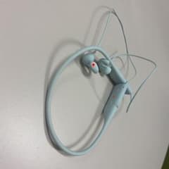 ambie wirelessイヤフォンのサムネイル