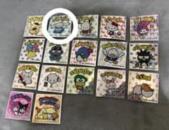 amu♡SHOP 様専用ページのサムネイル