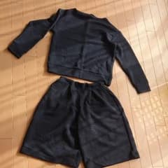 セシルデイズ セットアップのサムネイル