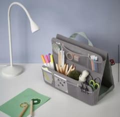 m70573483502_1.jpg?1715823873