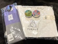 新品未開封】SUKALA バーム ヨガウェア ボトルケースのセット - メルカリ