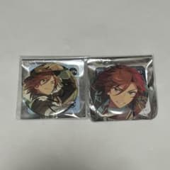 パピコ様 リクエスト 2点 まとめ商品 - メルカリ