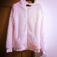 ♡やみぃ♡様専用のサムネイル