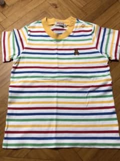 専用になりますのサムネイル