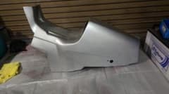 歳末最終値下げ！GSX1100S/750S カタナ用シングルシート超レア物❗️ m70574196148_1.jpg?1763509728
