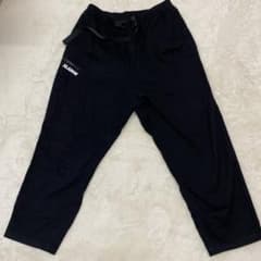 XLARGE ワークパンツのサムネイル