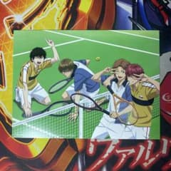 m70574468667_1.jpg?1755019771