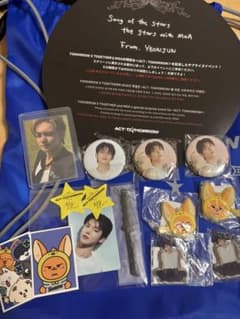txt ヨンジュン YEONJUNのサムネイル