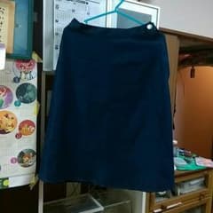 美品です。のサムネイル