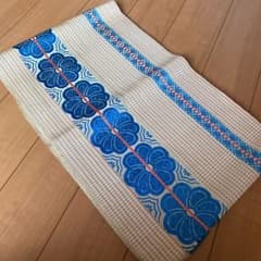 着物帯のサムネイル