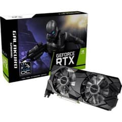 花火 GeForce RTX2070Super グラフィックボード玄人志向 花火様専用 GeForce RTX2070Super グラフィックボード玄人志向 - メルカリ
