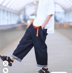 MONO-MARTのサムネイル