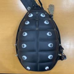 グレネード　ワンショルダーバックのサムネイル