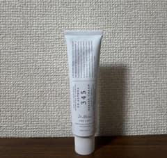 ドクターエルシア(Dr.Althea) 345リリーフクリーム クリーム50ml