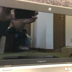 田舎様 専用のサムネイル