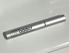 正規品 ラッシュアディクト まつ毛美容液 Lashaddict 5mLのサムネイル