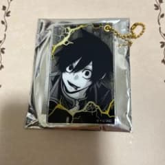 スライドアクリル