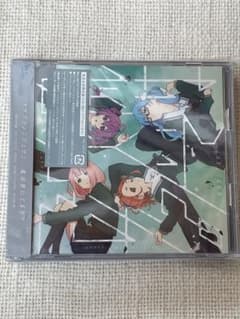 22/7 ナナニジ 風は吹いてるか?完全生産限定盤　宮瀬玲奈トレカ付きのサムネイル