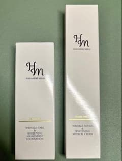 ハダメキミライ 美白リキッドファンデーション 薬用クリーム 楽天市場】ハダメキミライ 増量26g ファンデーション 薬用リンクルケア