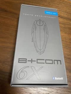 サインハウス ビーコム SB6X シングルユニットのサムネイル