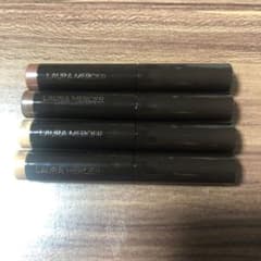 ローラメルシエ  キャビアスティック　ミニ4本のサムネイル