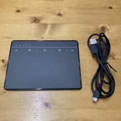 ミヨシ　USBタッチパッドのサムネイル