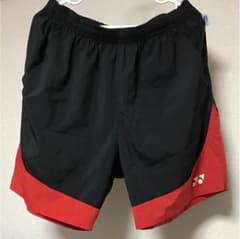 masayuma様専用のサムネイル