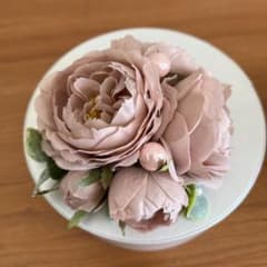 コサージュのサムネイル