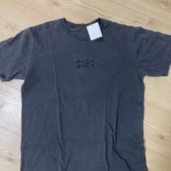 RVCA  ルーカのサムネイル