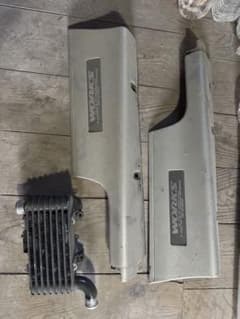 ha11s 純正品のサムネイル