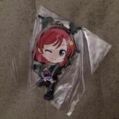 ラブライブ ラバーストラップのサムネイル