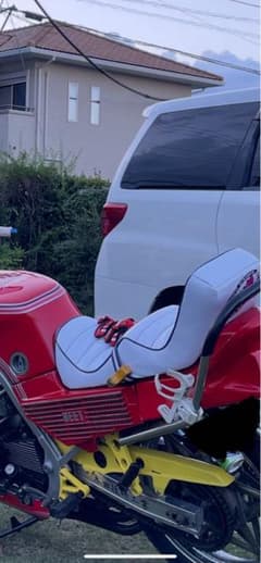 cbr400f 墓石チョビ三段シート ３段シート m70576081896_1.jpg?1751891606