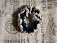 ハンドメイド♡シュシュのサムネイル