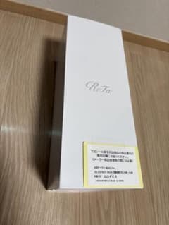 ReFa リファエピ 脱毛器 本体のサムネイル