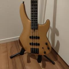 P-project PUM 改造品 P-project PUM 改造品 - メルカリ