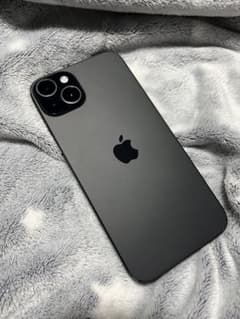 L*y様 Apple iPhone 15 plus 本体 ブラック 基盤破壊品 L*y様 Apple iPhone 15 plus 本体 ブラック 基盤破壊品 - メルカリ