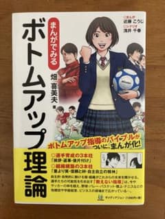 まんがでみるボトムアップ理論のサムネイル