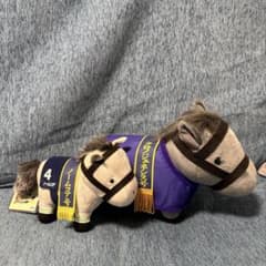 サラブレッドコレクション　クロノジェネシス　ノームコア　セット売り