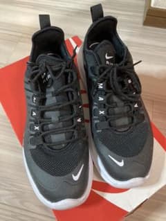 NIKE ナイキ スニーカーのサムネイル
