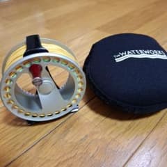 Waterworks ウォーターワークス ラムソン Purist 1 - メルカリ