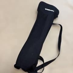 VELBON 三脚のサムネイル