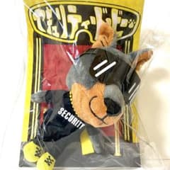 m70577706328_1.jpg?1698750734