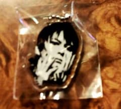 BUCK-TICK展 BUCK-TICK玉 櫻井敦司 アクリルキーホルダー - メルカリ