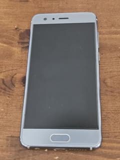【ジャンク品】Honor honor9 スマートフォン 本体 ジャンクのサムネイル