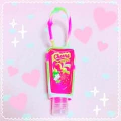 Cheers ハンドジェルのサムネイル