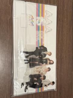 AAA 15th Anniversary Party スマホスタンドのサムネイル