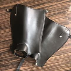 乗馬チャップス　ソメスサドル　SOMES SADDLEのサムネイル