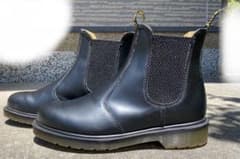 [may 様専用]Dr.Martens  チェルシーブーツのサムネイル