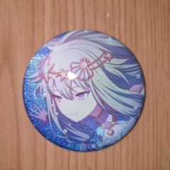 カ*読様 草薙寧々 缶バッジのサムネイル