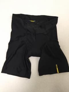 プー様専用のサムネイル